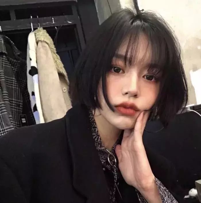 爱你是很痛的