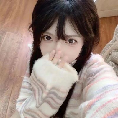 七先生与哑巴花