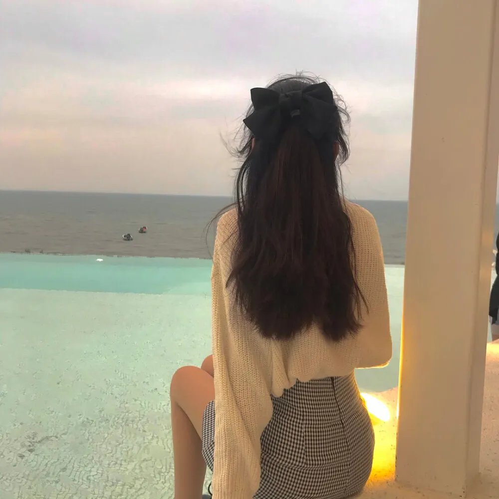 大叔的爱:归来