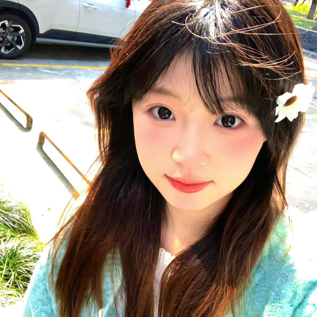 佛典故事