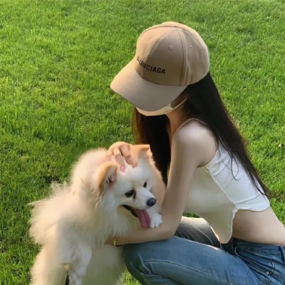 怪化猫