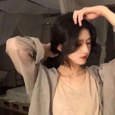 一件小事