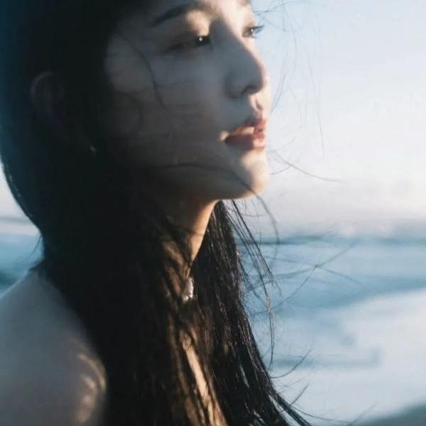 我恨爱情故事