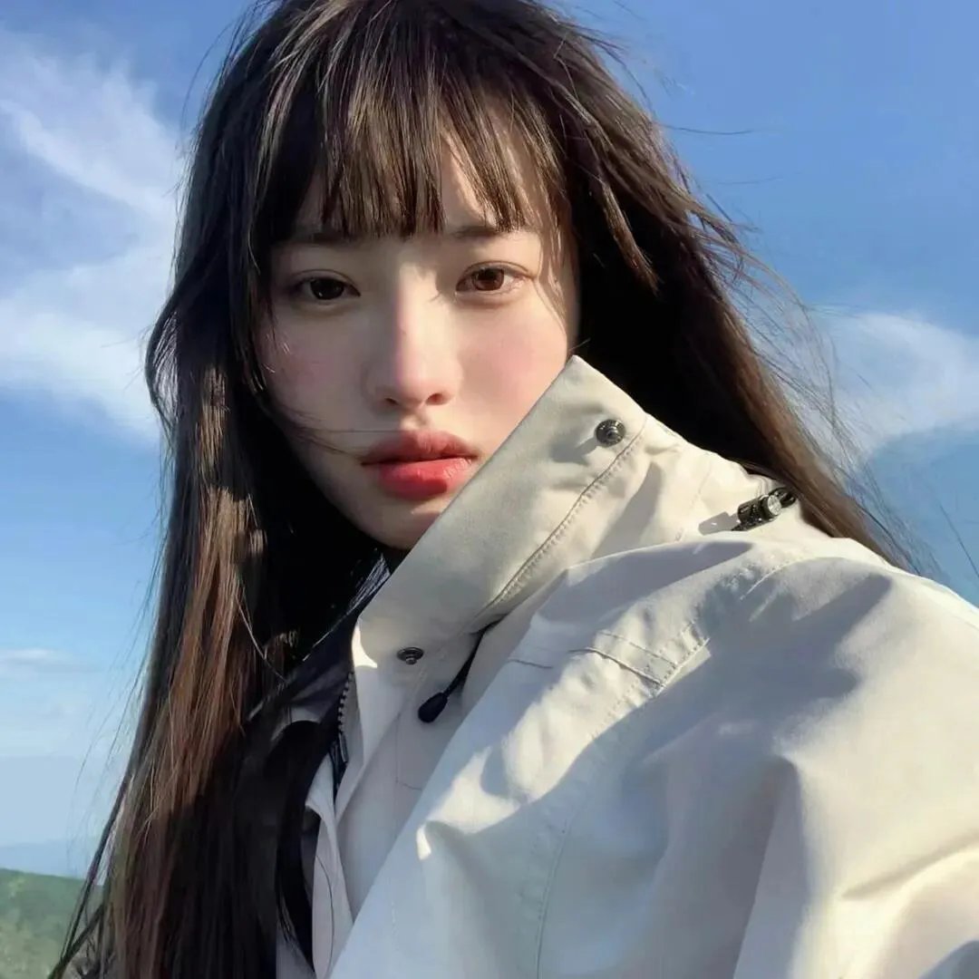 绝命凯特
