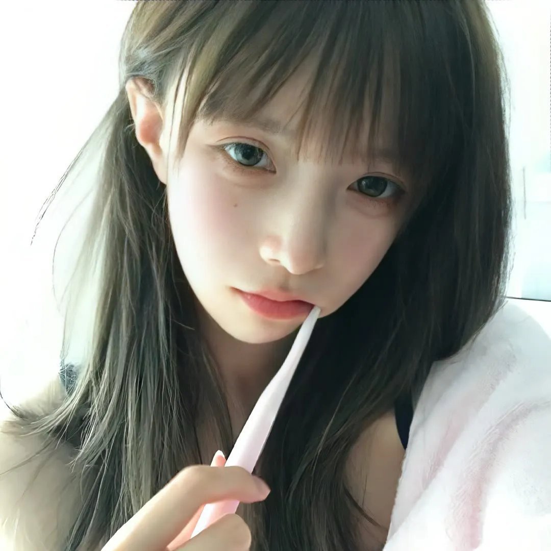 东京白日梦女
