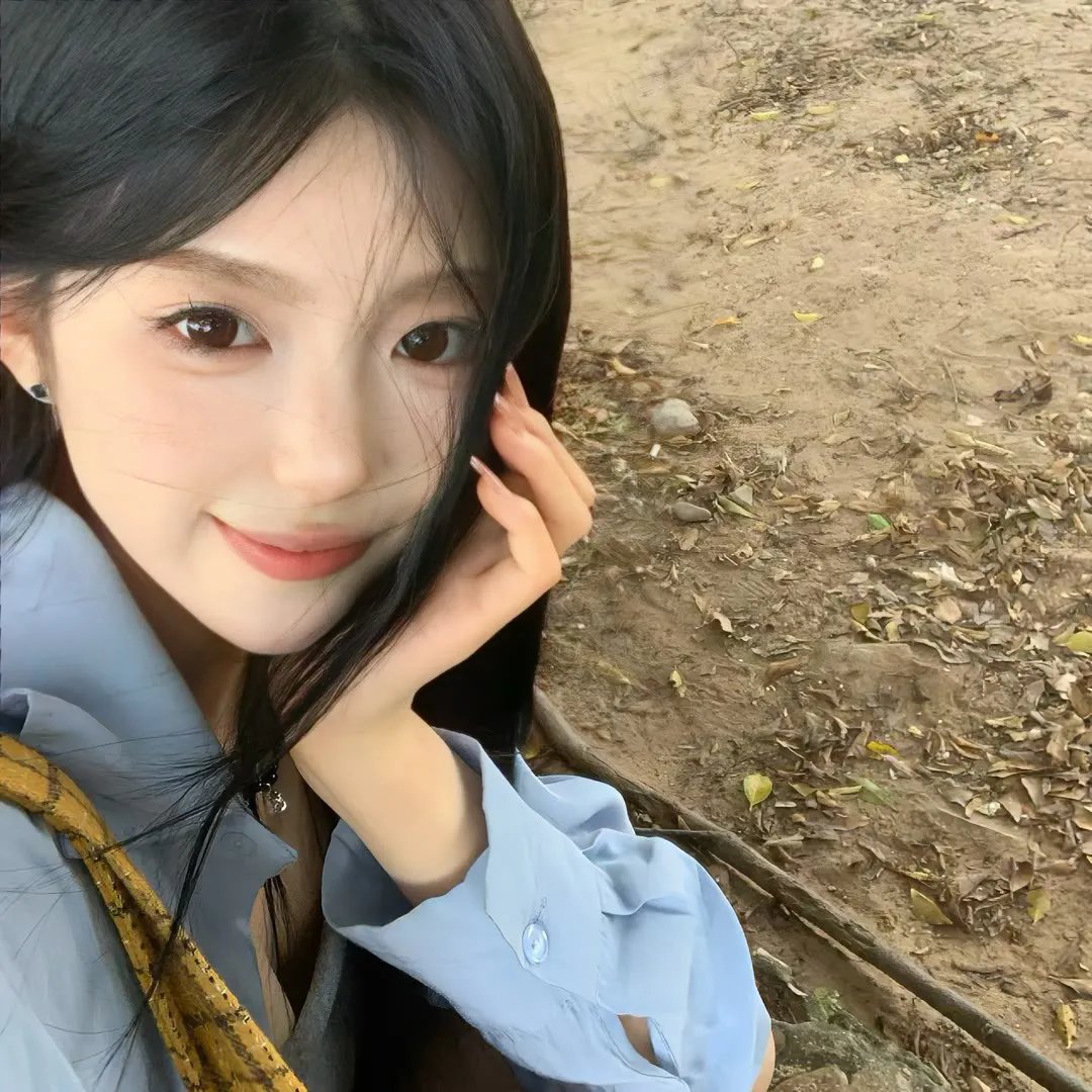 第十一个小时