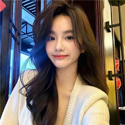 麻辣女王