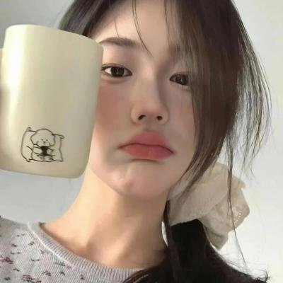 沙漠未婚妻