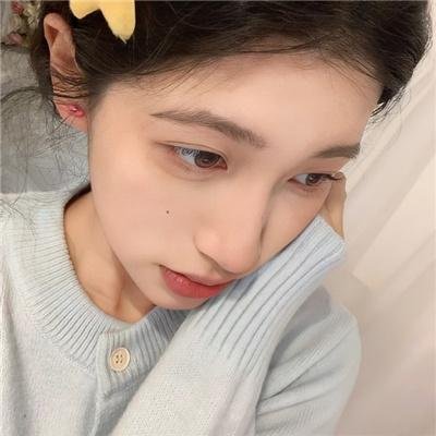 血腥玛罗琳