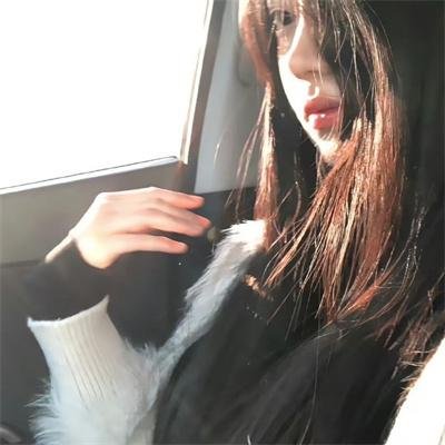 落跑天王
