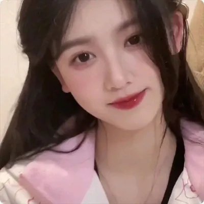 高分口碑
