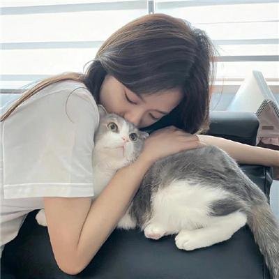 九十岁的美女