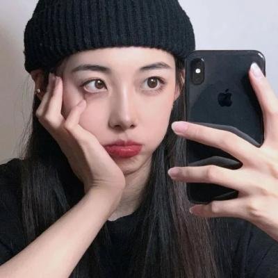 我的青春期