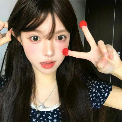 唐朝诡事录之长安