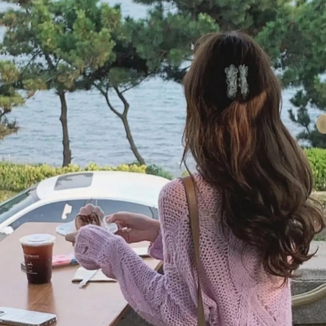 木制摄像机