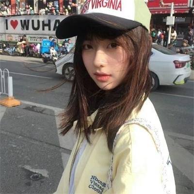 昼颜