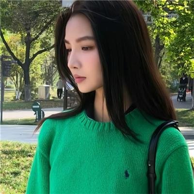 爱心小天使