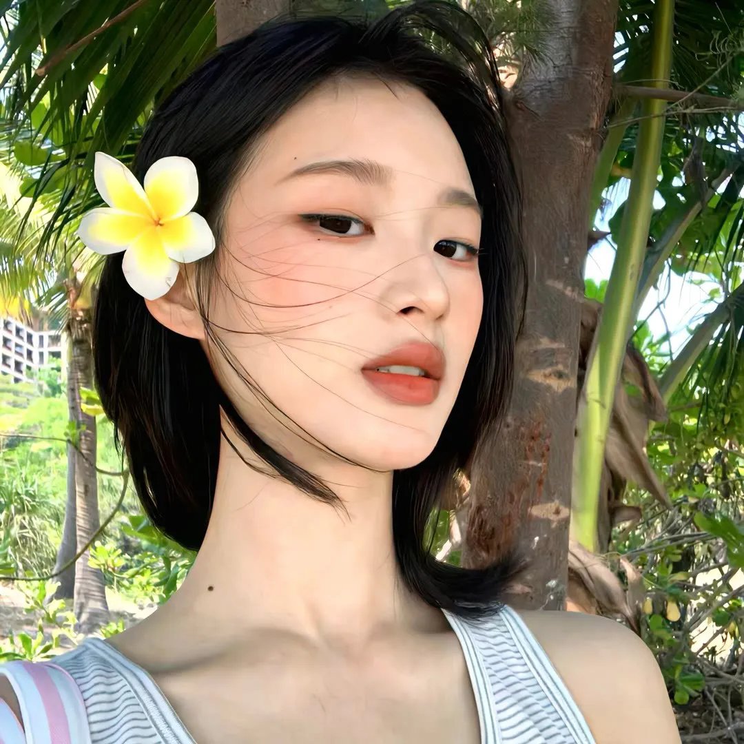 党的女儿