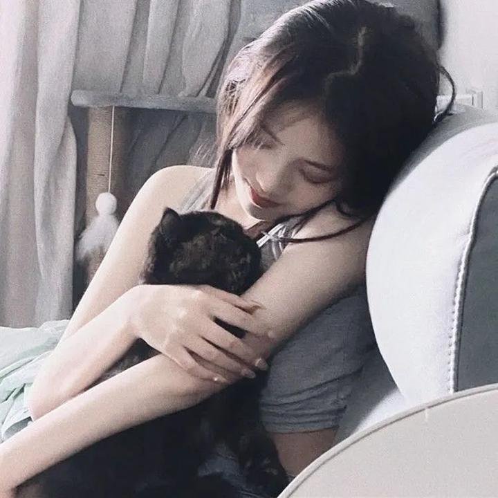 金牌间谍