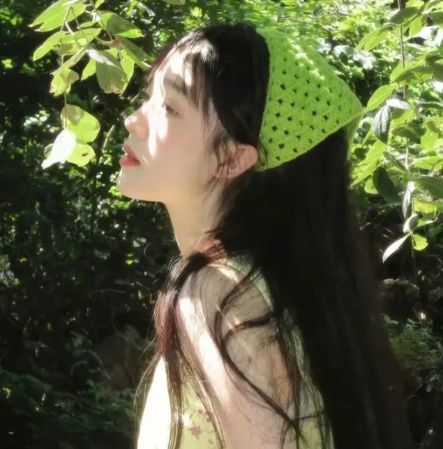 狼行者